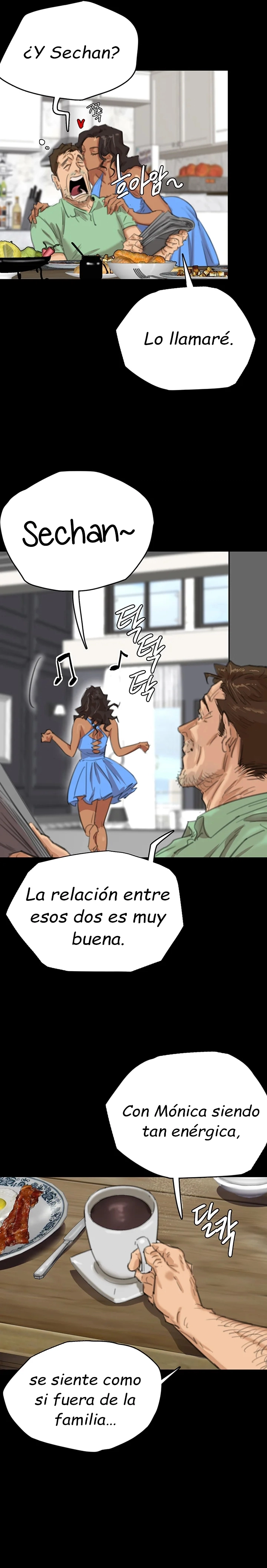 Imagen del capítulo 1